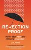 Rejection Proof