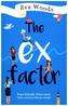 The Ex Factor
