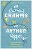 The Curious Charms Of Arthur Pepper