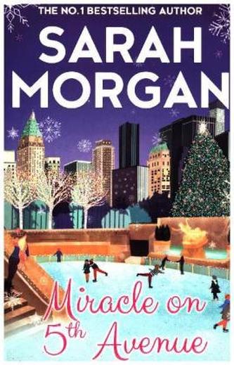 Miracle On 5th Avenue