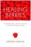 Healing Berries
