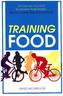 Training Food