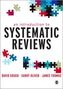 An Introduction to Systematic Reviews