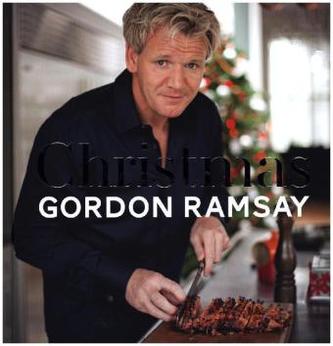 Christmas with Gordon