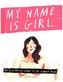 My Name is Girl