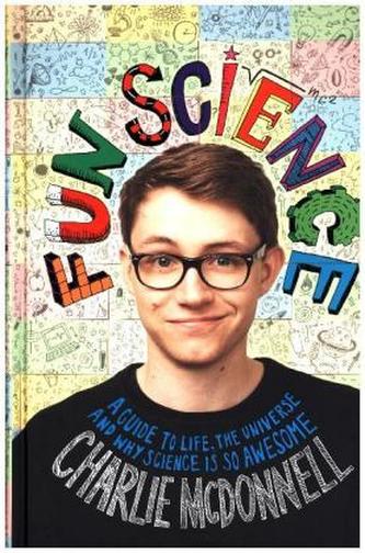 Fun Science