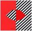 Lulu Guinness, Notecards