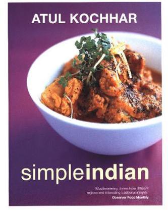 Simple Indian