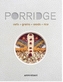Porridge