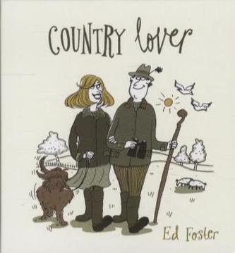 Country Lover