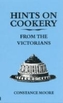 Hints On Cookery From The Victorians