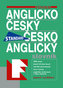 Anglicko Český Česko Anglický slovník Standard