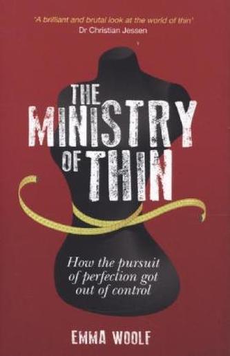 The Ministry of Thin