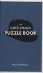 The Gentleman's Puzzle Book