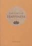 The Gift of Happiness