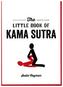 The Little Book of Kama Sutra