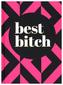 Best Bitch