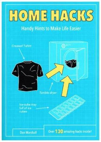 Home Hacks
