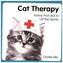Cat Therapy