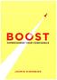 Boost