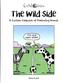 The Wild Side
