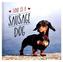 Love is a Sausage Dog