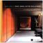 England's Postwar Listed Buildings