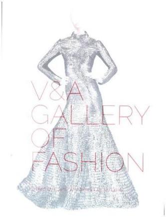 V&A Gallery of Fashion