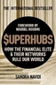 SuperHubs