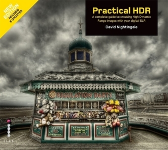 Practical HDR