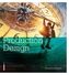 FilmCraft: Production Design