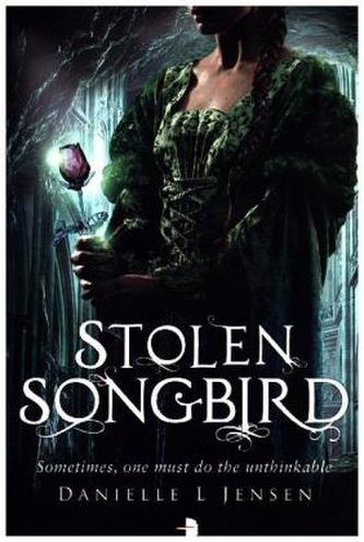 Stolen Songbird