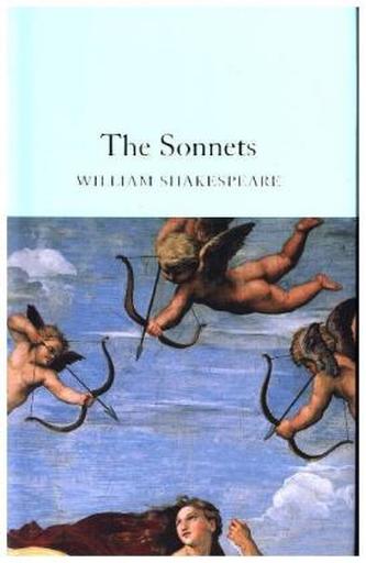 The Sonnets
