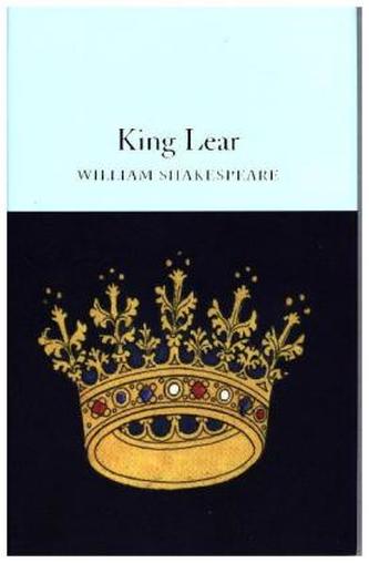 King Lear