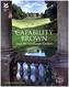 Capability Brown