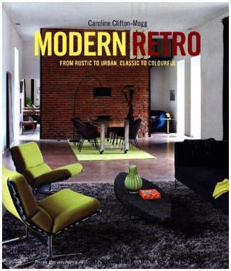 Modern Retro