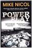 Power Play