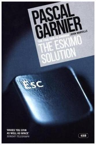 The Eskimo Solution