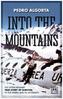 Into the Mountains