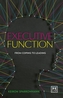 Executive Function