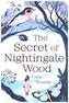 The Secret of Nightingale Wood