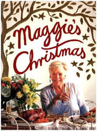 Maggie's Christmas