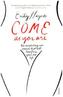 Come As You Are