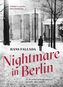 Nightmare in Berlin