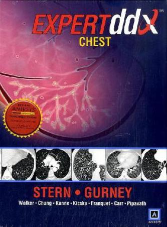 Chest