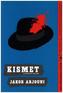 Kismet