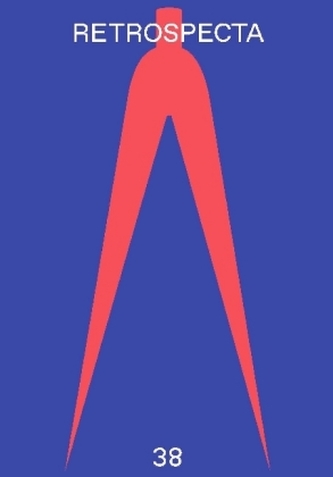 Retrospecta 38. Vol.38
