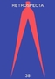 Retrospecta 38. Vol.38