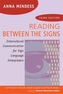 Reading between the Signs