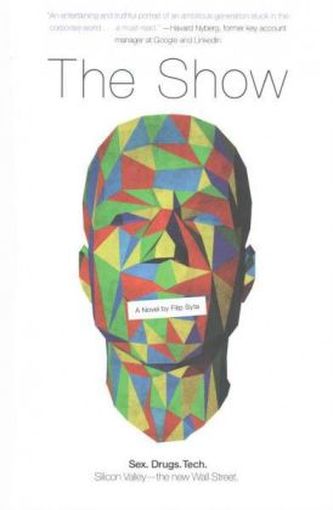 The Show